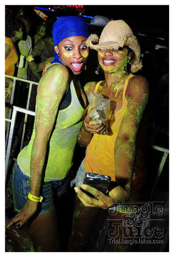 bacchanal_jouvert_2012_pt2-193