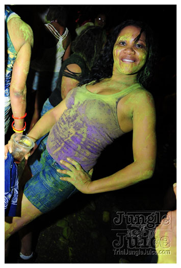 bacchanal_jouvert_2012_pt2-195