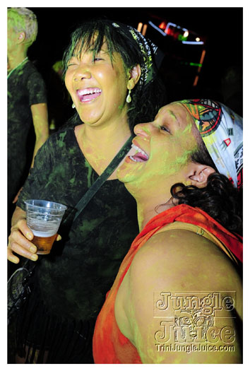 bacchanal_jouvert_2012_pt2-197