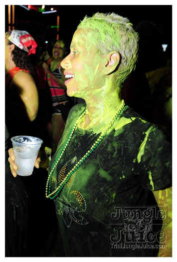 bacchanal_jouvert_2012_pt2-199