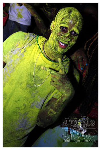 bacchanal_jouvert_2012_pt2-200