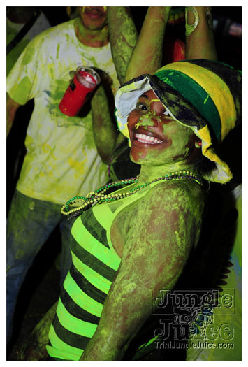 bacchanal_jouvert_2012_pt2-202