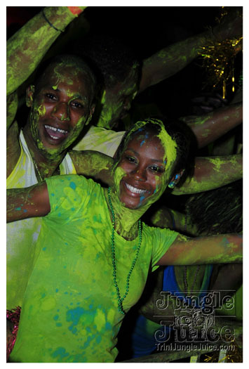 bacchanal_jouvert_2012_pt2-203