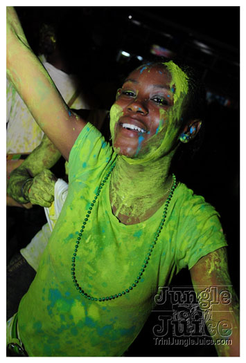bacchanal_jouvert_2012_pt2-204