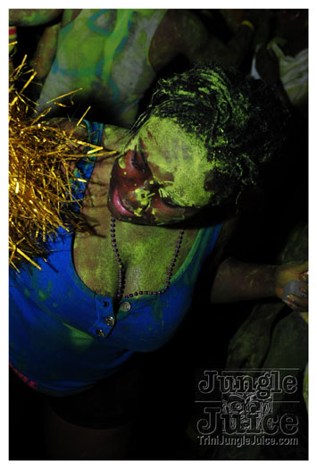 bacchanal_jouvert_2012_pt2-205