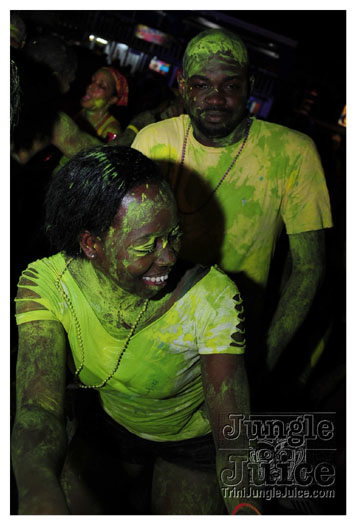 bacchanal_jouvert_2012_pt2-206