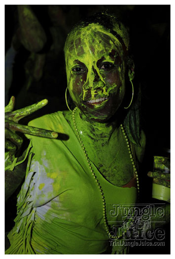 bacchanal_jouvert_2012_pt2-207
