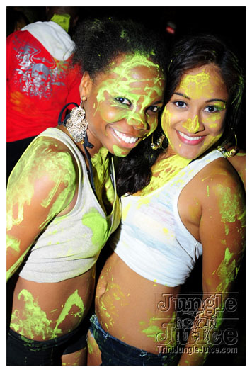 bacchanal_jouvert_2012_pt2-209