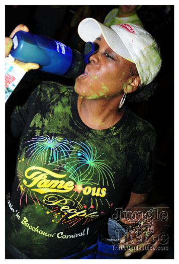 bacchanal_jouvert_2012_pt2-212