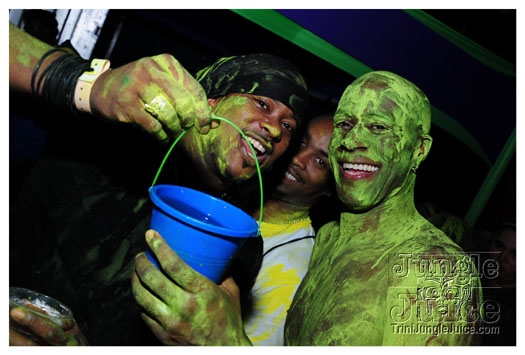 bacchanal_jouvert_2012_pt2-213