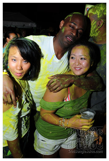 bacchanal_jouvert_2012_pt2-215