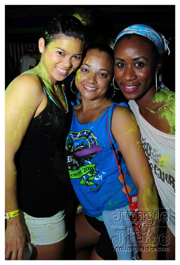 bacchanal_jouvert_2012_pt2-216