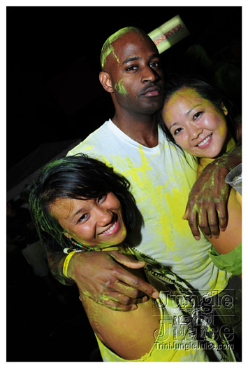 bacchanal_jouvert_2012_pt2-217