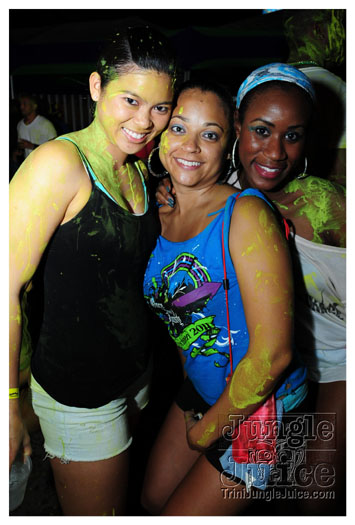 bacchanal_jouvert_2012_pt2-218