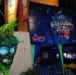 bacchanal_jouvert_2012_pt2-003