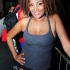 bacchanal_jouvert_2012_pt2-004