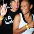 bacchanal_jouvert_2012_pt2-006