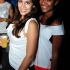 bacchanal_jouvert_2012_pt2-007