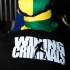bacchanal_jouvert_2012_pt2-008