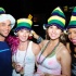 bacchanal_jouvert_2012_pt2-015