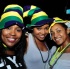 bacchanal_jouvert_2012_pt2-017