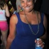 bacchanal_jouvert_2012_pt2-019