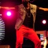bacchanal_jouvert_2012_pt2-081