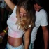bacchanal_jouvert_2012_pt2-098