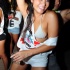 bacchanal_jouvert_2012_pt2-128