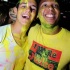 bacchanal_jouvert_2012_pt2-147