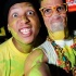 bacchanal_jouvert_2012_pt2-157