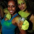bacchanal_jouvert_2012_pt2-181