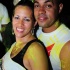 bacchanal_jouvert_2012_pt2-182