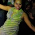 bacchanal_jouvert_2012_pt2-183