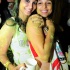 bacchanal_jouvert_2012_pt2-185
