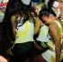 bacchanal_jouvert_2012_pt2-186