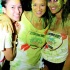 bacchanal_jouvert_2012_pt2-189