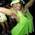 bacchanal_jouvert_2012_pt2-191