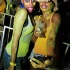 bacchanal_jouvert_2012_pt2-193