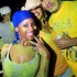 bacchanal_jouvert_2012_pt2-194