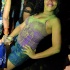 bacchanal_jouvert_2012_pt2-195