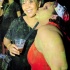 bacchanal_jouvert_2012_pt2-196