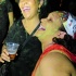bacchanal_jouvert_2012_pt2-197