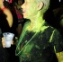 bacchanal_jouvert_2012_pt2-199