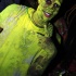 bacchanal_jouvert_2012_pt2-200