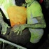 bacchanal_jouvert_2012_pt2-201