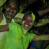 bacchanal_jouvert_2012_pt2-203
