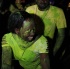 bacchanal_jouvert_2012_pt2-206