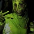 bacchanal_jouvert_2012_pt2-207