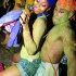 bacchanal_jouvert_2012_pt2-211